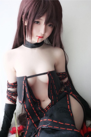 一小央泽 Vol.055 微博杂图