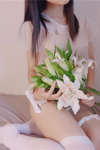 黑川 Vol.053 鹤子双人