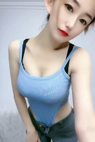 快手 小爽爽 抖舞集合