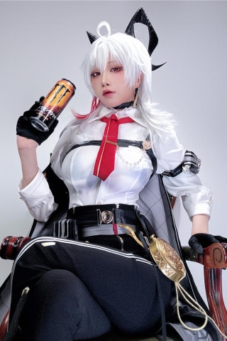 水淼aqua Vol.219 ザンニー🖤_🖤有料30枚( 無料分を含む )🖤